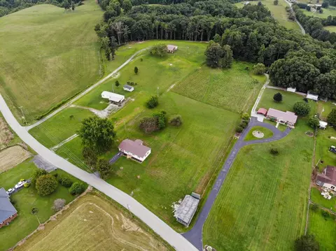 4792 Hwy 2003, Mckee, KY 40447 photo 60