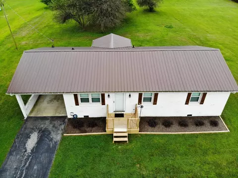 4792 Hwy 2003, Mckee, KY 40447 photo 28