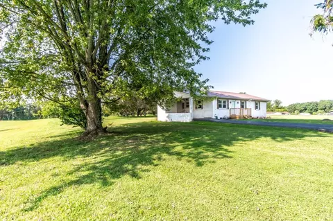 4792 Hwy 2003, Mckee, KY 40447 photo 15