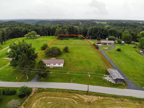 4792 Hwy 2003, Mckee, KY 40447 photo 14