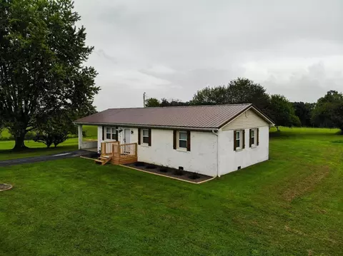 4792 Hwy 2003, Mckee, KY 40447 photo 61