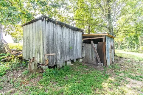 4792 Hwy 2003, Mckee, KY 40447 photo 52