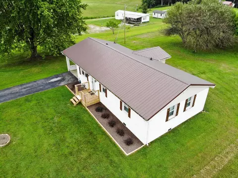 4792 Hwy 2003, Mckee, KY 40447 photo 34