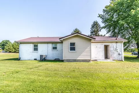 4792 Hwy 2003, Mckee, KY 40447 photo 50