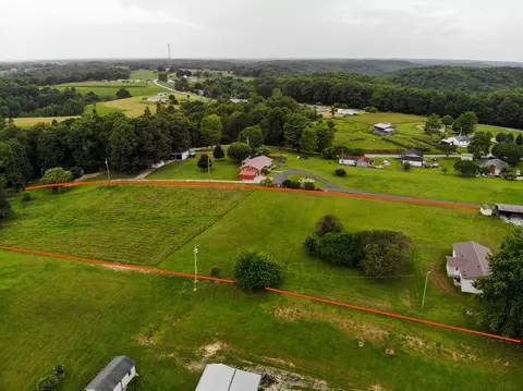4792 Hwy 2003, Mckee, KY 40447 photo 58