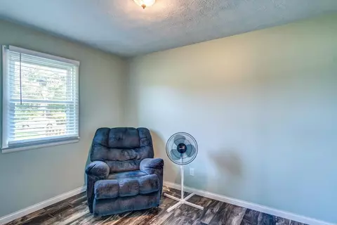 4792 Hwy 2003, Mckee, KY 40447 photo 38