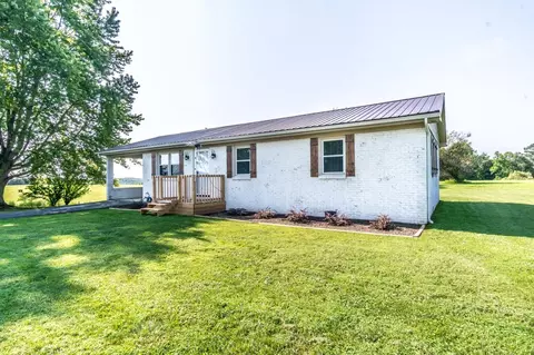 4792 Hwy 2003, Mckee, KY 40447 photo 41