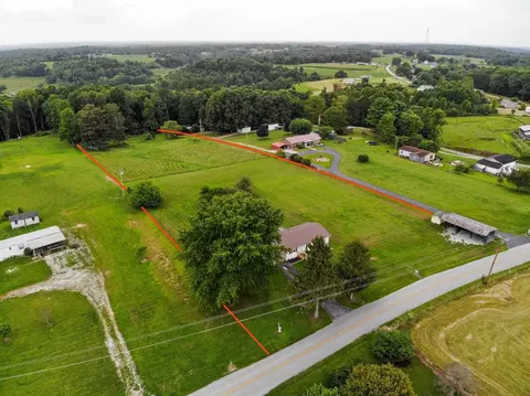 4792 Hwy 2003, Mckee, KY 40447 photo 59