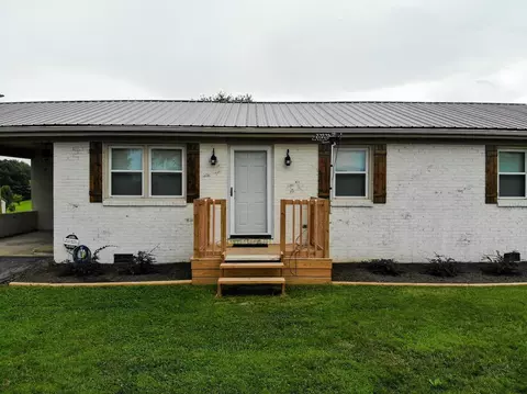 4792 Hwy 2003, Mckee, KY 40447 photo 71