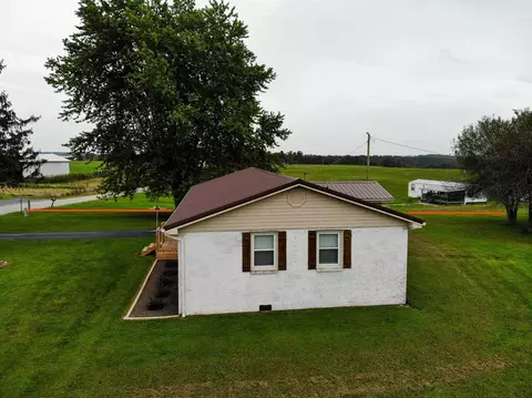 4792 Hwy 2003, Mckee, KY 40447 photo 49