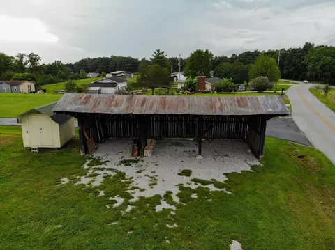 4792 Hwy 2003, Mckee, KY 40447 photo 73