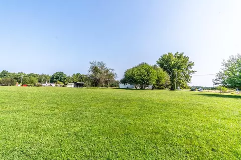4792 Hwy 2003, Mckee, KY 40447 photo 27