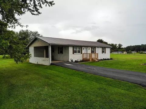 4792 Hwy 2003, Mckee, KY 40447 photo 70