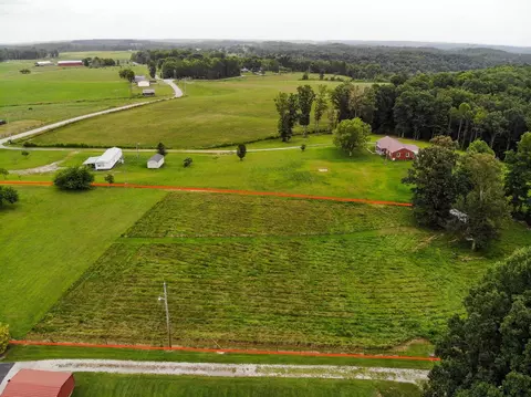 4792 Hwy 2003, Mckee, KY 40447 photo 56