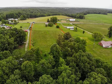 4792 Hwy 2003, Mckee, KY 40447 photo 17