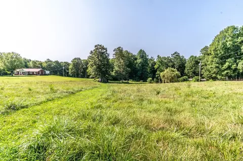 4792 Hwy 2003, Mckee, KY 40447 photo 54