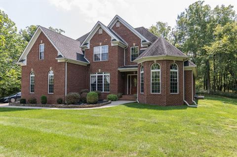 206 Mallard Pt Dr, Georgetown, KY 40324 photo 8