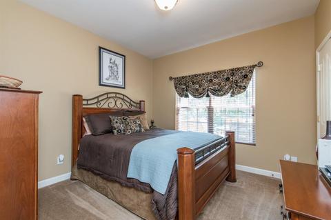 206 Mallard Pt Dr, Georgetown, KY 40324 photo 27