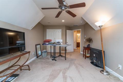 206 Mallard Pt Dr, Georgetown, KY 40324 photo 39