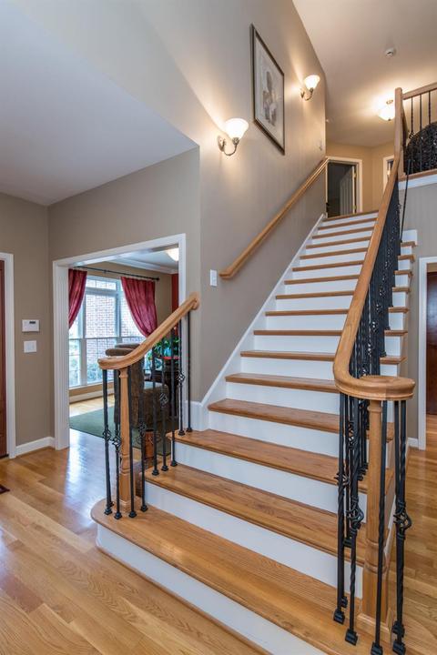 206 Mallard Pt Dr, Georgetown, KY 40324 photo 30