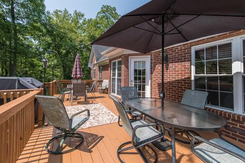206 Mallard Pt Dr, Georgetown, KY 40324 photo 41