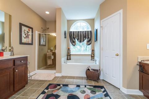 206 Mallard Pt Dr, Georgetown, KY 40324 photo 24