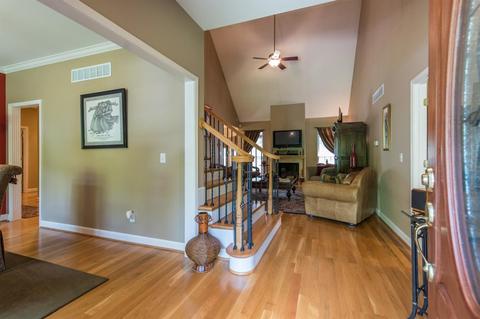 206 Mallard Pt Dr, Georgetown, KY 40324 photo 10