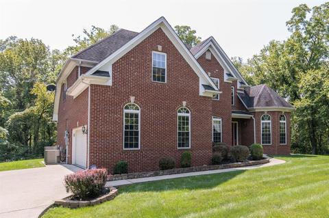 206 Mallard Pt Dr, Georgetown, KY 40324 photo 9