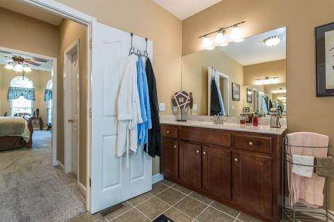 206 Mallard Pt Dr, Georgetown, KY 40324 photo 26