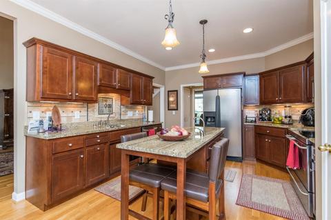 206 Mallard Pt Dr, Georgetown, KY 40324 photo 17