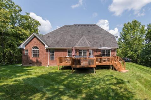 206 Mallard Pt Dr, Georgetown, KY 40324 photo 40