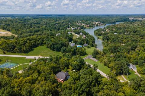 206 Mallard Pt Dr, Georgetown, KY 40324 photo 6