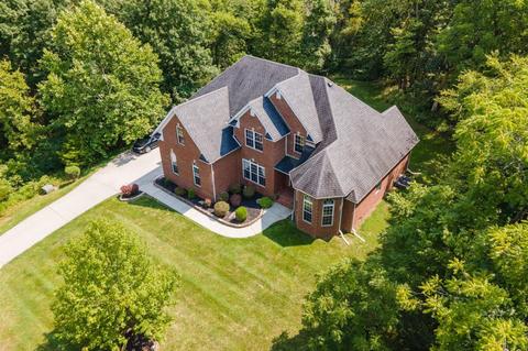 206 Mallard Pt Dr, Georgetown, KY 40324 photo 45