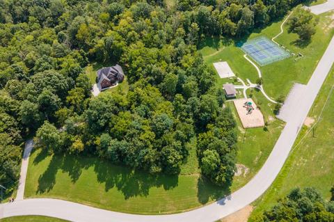 206 Mallard Pt Dr, Georgetown, KY 40324 photo 51