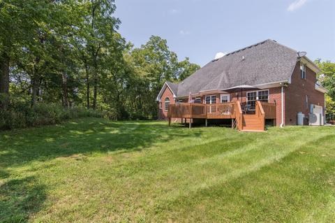 206 Mallard Pt Dr, Georgetown, KY 40324 photo 43