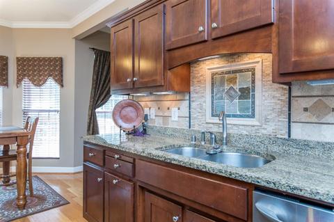 206 Mallard Pt Dr, Georgetown, KY 40324 photo 14