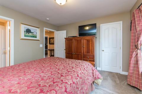 206 Mallard Pt Dr, Georgetown, KY 40324 photo 37