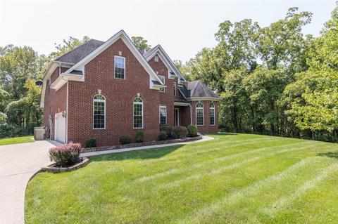206 Mallard Pt Dr, Georgetown, KY 40324 photo 44