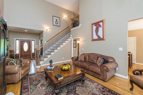 206 Mallard Pt Dr, Georgetown, KY 40324 photo 2
