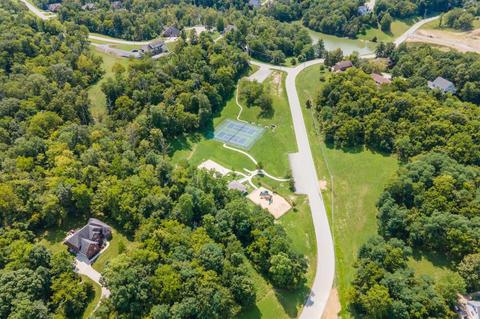 206 Mallard Pt Dr, Georgetown, KY 40324 photo 53