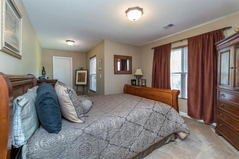 206 Mallard Pt Dr, Georgetown, KY 40324 photo 32