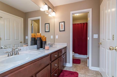 206 Mallard Pt Dr, Georgetown, KY 40324 photo 35