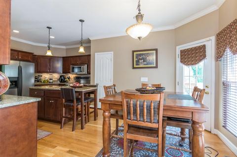 206 Mallard Pt Dr, Georgetown, KY 40324 photo 19