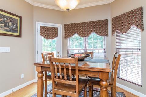 206 Mallard Pt Dr, Georgetown, KY 40324 photo 18