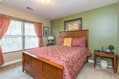 206 Mallard Pt Dr, Georgetown, KY 40324 photo 36