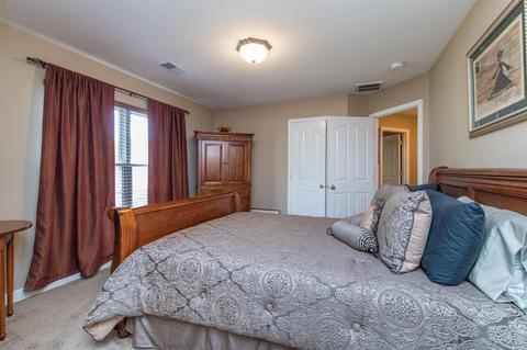 206 Mallard Pt Dr, Georgetown, KY 40324 photo 34