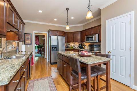 206 Mallard Pt Dr, Georgetown, KY 40324 photo 16