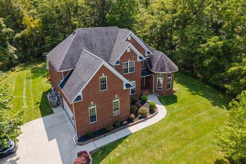 206 Mallard Pt Dr, Georgetown, KY 40324 photo 46