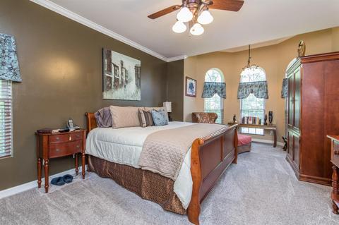 206 Mallard Pt Dr, Georgetown, KY 40324 photo 4