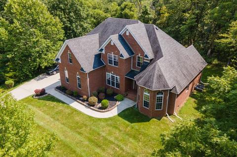 206 Mallard Pt Dr, Georgetown, KY 40324 photo 7
